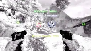 KusToMz KillCaMz | Ep.1