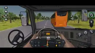 Truck simulator ultimate 