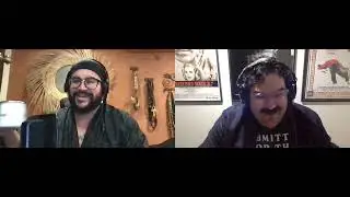 We'll Fix In Post (Old Ass Movie Reviews) EP.#16 - WeekEnd(1967)