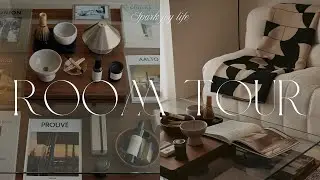[Room Tour] Rental Apartment | Former Interior Designer | Couple | 2LDK | IKEA