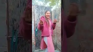 pihuart New post #taranding #viral #bhojpuri #song please friend like and saskrb Karo 🥰🥰🥰🥰🥰🥰🥰🥰