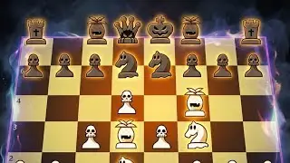 London System Mistakes 😭 | Chess