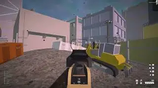 BattleBit Clips Episode 1 / / G3 Highlights