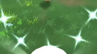 Bug Shiny✨ Pokemon Pgsharp Pokemon Go