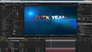 Speed edit :D