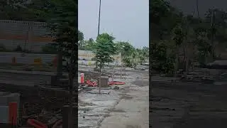 NMRDA Sanctioned wardha road plot #airport #airportmetro #mihan #property