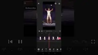 Video Guru Editing Tutorial | #short #shorts #ytshorts #trending #viral