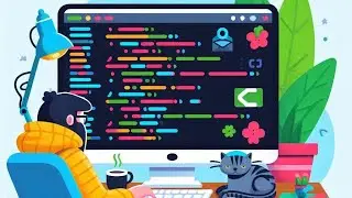 Using Visual Studio Code With Windows Subsystem For Linux - WSL Extension