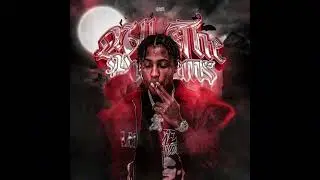 (FREE) {HARD} NBA Youngboy Type Beat 2025 