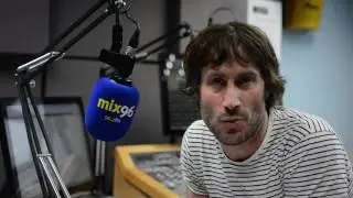 Videos with Mix96