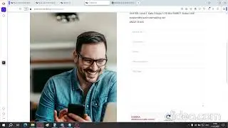 Braun Invest Holding - реальные отзывы и обзор. Можно верить?