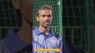 KVCOC PLAYERS FEEDBACK #cricket #kvcoc #cricketacademy #bestacademy #cricketlover