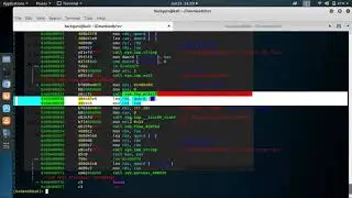 Hack The Box :Impossible Password (Walkthrough)