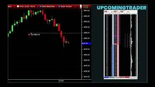 R Trader Pro Tutorial For Beginners