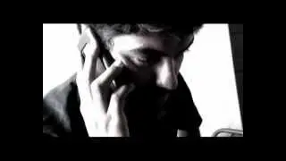 FORESIGHT Short film