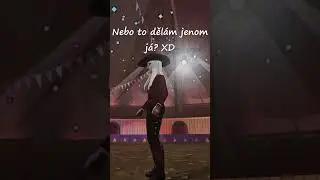 M&aacute;m to tak jen j&aacute;? #sso #starstable