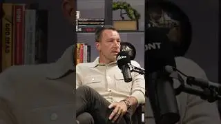 John Terry Speaks On His Incident With Anton Ferdinand😳#johnterry #antonferdinand #football #soccer