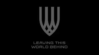 STARSET - Leaving This World Behind - Extended Version