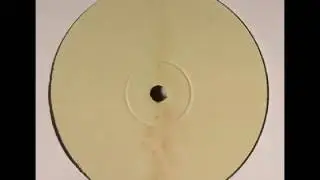 Anton Kubikov - Unmoving