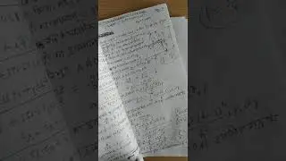 App. Mechanics Chapter- 5 Center of Gravity- 5
