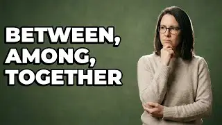 What Does The Prefix 'Inter-' Mean?