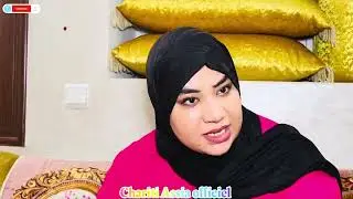 فيلم قصير مغربي ولدات ولد او 😭خباتها على عائلتها او نهار بغات تزوج متواقعاتش ولدها غادي😭