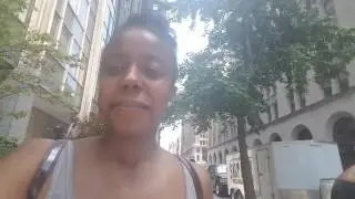 Big apple bbq!!! NYC