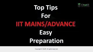 Top 10 easy IIT MAINS 22 question tips and tricks analysis