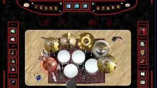 ghnawi gharab sk4 khatir dir lkit🎧 nayda ghnawi 2022🔥🎧🥁🎻خطير کناوي