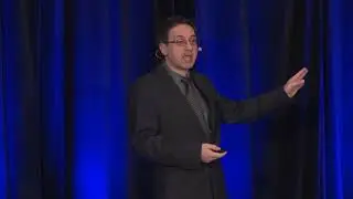 Andrew Mente - Carbohydrates and Fat Consumption and Cardiovascular Disease