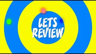 Jelly Bean Sports Soccer Early Learning Review Video: Dribbling, Passing, Shooting