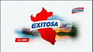 🔴🔵#ExitosaPerú | Ica: Se presenta informe donde no dan conformidad a compactadoras - 17/09/23