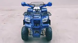 125cc | atv quad | 4 Wheeler | motorcycle | used | Jeep | toys | car | drift bike | import to Dubai 