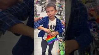 Что купить в Пафосе
