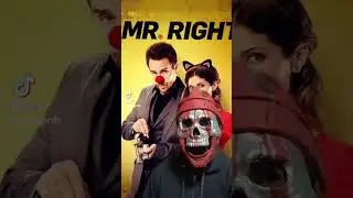MR. RIGHT - &iquest;Porqu&eacute; vale la pena? | Rese&ntilde;a