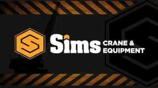 what is a controlling entity for a crane lift? | Sims Crane Q&A
