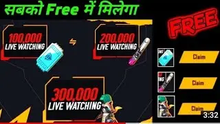 FREE ROCKIE PET | FREE SURFBOARD SKIN | 18 JULY EVENT 18 JULY REDEEM CODEI HOW TO CLAIM ROCKIE PET