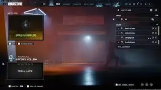 NEW COD SEASON | DROPS | TTS ON! | MOVEMENT GOD 7KD | #1 WZ PLAYER | REBIRTH | WORLD RECORD HOLDER S