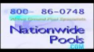 Swimming Pool Sacramento CA 888-986-0748 Swimming Pools Sale