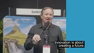 #191 of 222 Earthcheck
