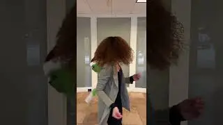 He&rsquo;s Back&hellip; The Grinch Returns for the Moonlight Masquerade | VPR Holiday Gala 2025