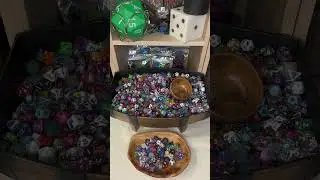 1 scoop for Jasper T! #10762 🇳🇱🇳🇱🇳🇱🇳🇱 Link is in the BIO #scoops #dungeonmaster #ttcta #rpg