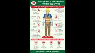 Factory safety rules sign board, factory safety poster pdf, #Safety #Sign, #chart, #Poster #fire