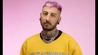 dunklord dariusu.mp4