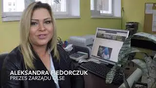 Opinia na temat Taxomatic dla biur rachunkowych