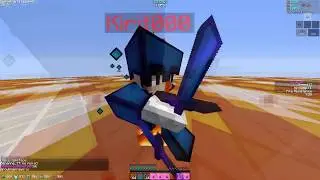 VeltPvP / PvP Montage #1