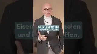 Wildheidelbeeren sind wahre N&auml;hrstoffbomben, arm an Lektinen, und in Bioqualit&auml;t die beste Wahl.