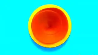 OREO Wonder Flavors (Remero 2018 Version) REVERSED