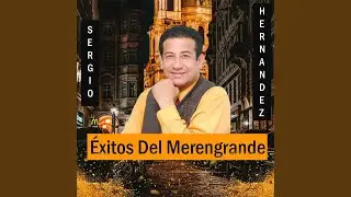 Pedacito de Mi Vida