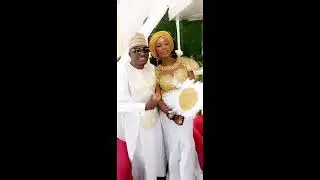 TAWEL CAMARA _AïCHA DOUMBOUYA (son Audio) officiel 2024